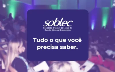 Soblec: Tudo o que você precisa saber