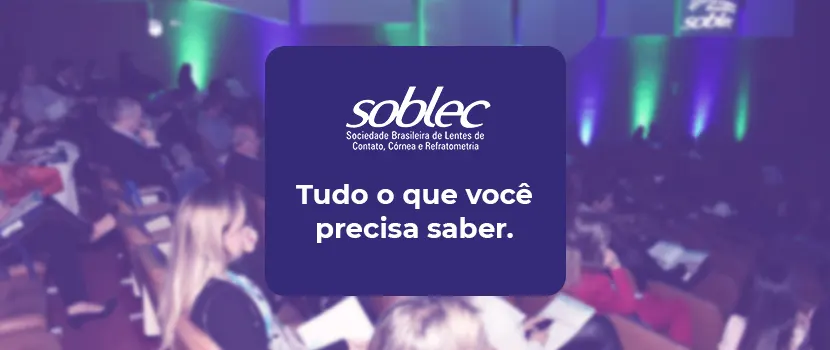 Soblec: Tudo o que você precisa saber