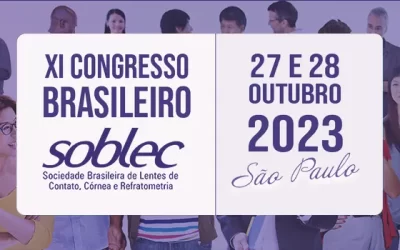 Soblec – Ortoceratologia 2023